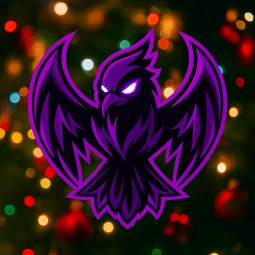 VAYLO