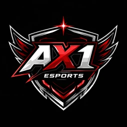 Alpha Xecution 1