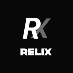 Team Relix
