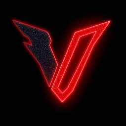 Váli Esports
