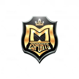 Millimeter Esports