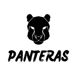 Panteraz