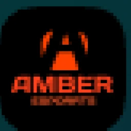 Amber Esports