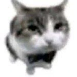 Ghostavenger