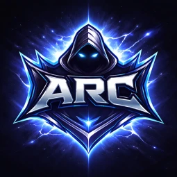 ARC (Coach))