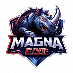 Magna-Five