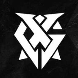 XGEAR