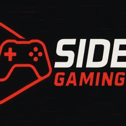 SideGaming