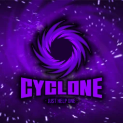 CYC (Jugadores))