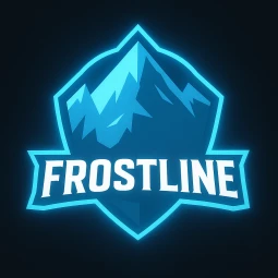Frostline Esports