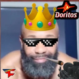 poroto