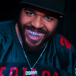 TIDEPODKID