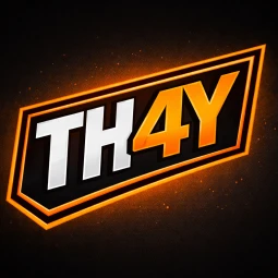 Th4yLand