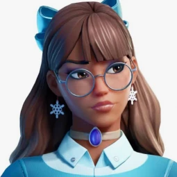 maqu!