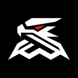 SavageHawks