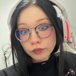 babyblue