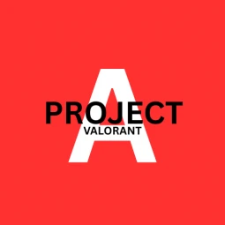 PROJECT A