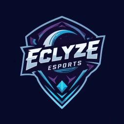 ECLYZE ESPORTS