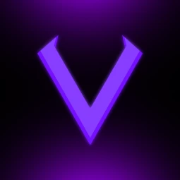 Void Gaming