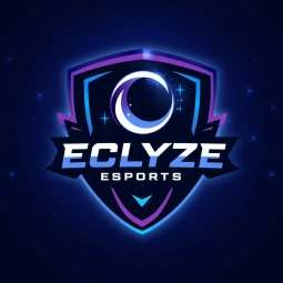 ECLYZE WILD RIFT