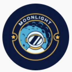 Moonlight