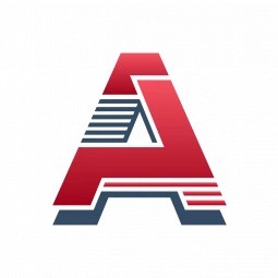 Team Aura
