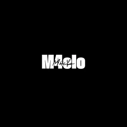 M4elo