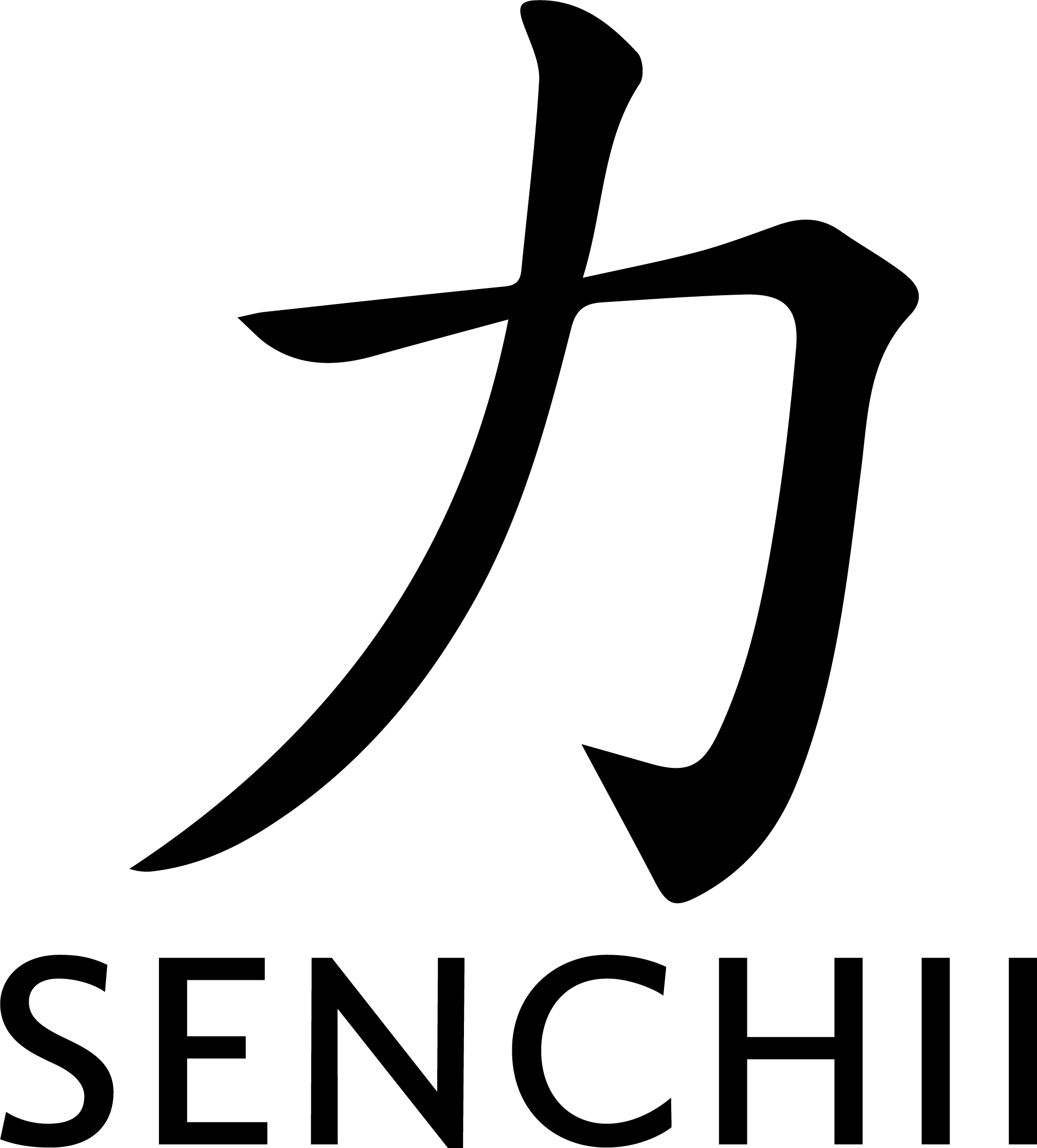 Senchii