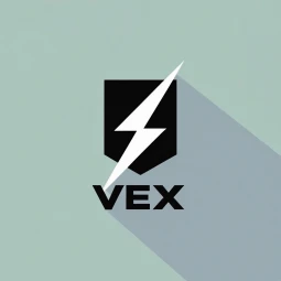 VEX (Player))