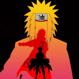 Keegspokeverse