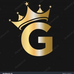 gracefull