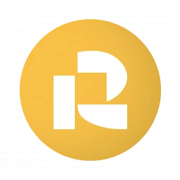 RPV esport