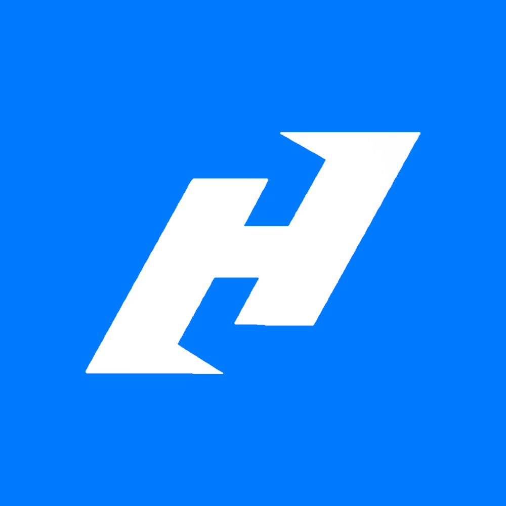 Hélite Energy