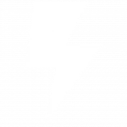 NEO