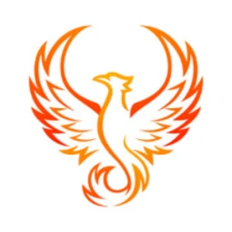 PAX (Spieler))