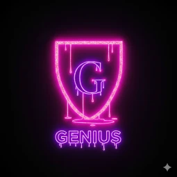 Genius