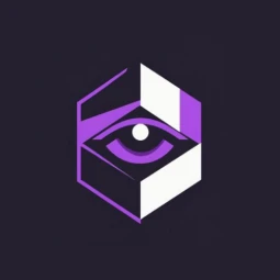 Tactix esport
