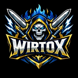 Wirox