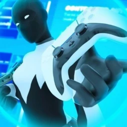 Xpulse