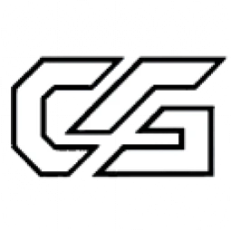 CG Esports