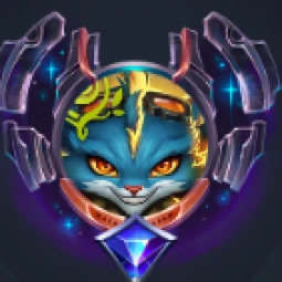 Kappa