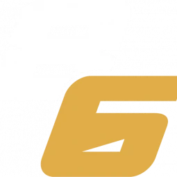 Eighty6 Esports