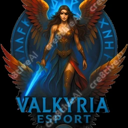 Valkyria