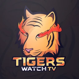 TWTV (Players))