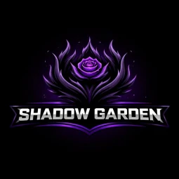 Shadow Garden