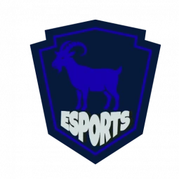 GOAT Esports