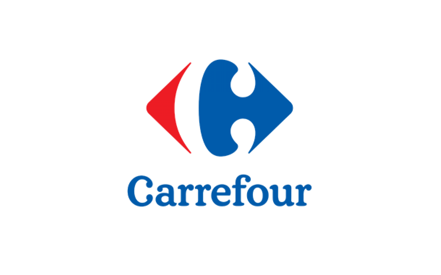 Carrefour
