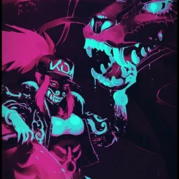 Lejemella