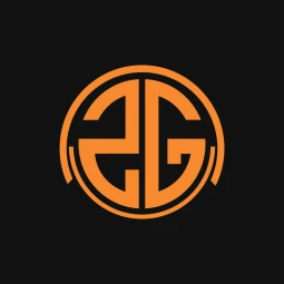 Zealox Gaming