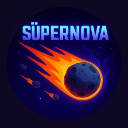 SüperNova